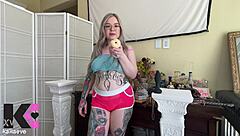 Horny Gooner Programming For Goddess