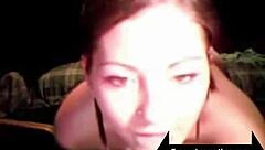 Teen 18+ Shows How To Give Lap Dance With Toys And Dildo On Webcam