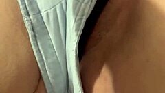 Mature Woman From Mazatlan Engages In Prostitution Activities