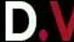 Nozomi Koizumi Delivers Intense Blowjob for Epic Cumshot Blast!