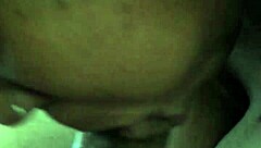 Watch Her Choke On Bf's Big Black Cock?