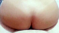 he asked me for datin, i sat on his dik to see if he deservd, he didnt pass, now waitin for next