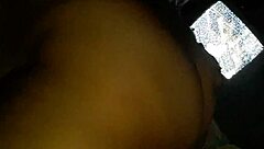 i recorded this latina amateur with nice ass on april 5 2017