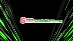 new year fantasy turns our german family into lusty taboo trio 😈