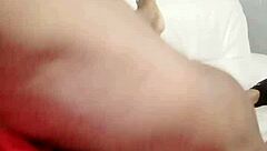 Sundaydogood614 shares shaved pussy and cock update on March 17.