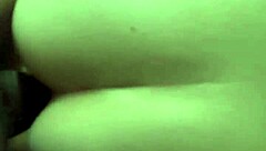 i caught this teen cheating on her bf with my monster cock