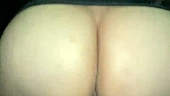 Emotional Escape With My Neighbor