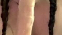 Kandy Kane Sri Lankan Scene