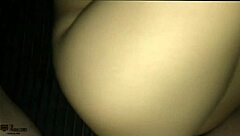 派对后猛操我的继妹