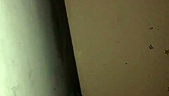 Have you seen this wet pussy? It's the best close up ever!