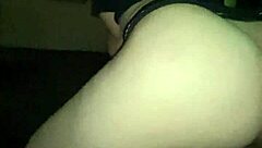 Emotional Escape With My Neighbor