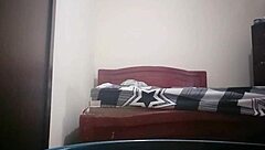 I fuck my mother in law while waiting for her husband