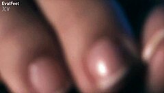 slutty 18 teen 18+ megan lox is a skinny college cutie who likes to suck and fuck