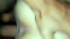 Having Sex with Sexy Mexican Babe