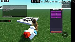 I got into a 1v1 game with him and got fucked up