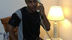 I was looking for a reason for my neighbor to fuck me and I succeeded 😈