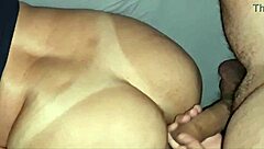 My wife dont give me other chance at night