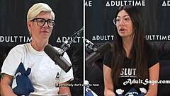 I Am Non Monagamous & I Need The Lights On When I Am Having Sex -cami Strella 😏