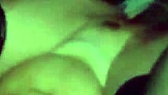 I got fucked by a huge BBC in the gloryhole.