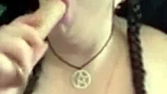 Kandy Kane Sri Lankan Scene