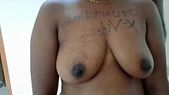 Verification Video With Lick Blowjob Cunilingus