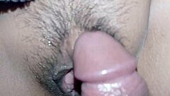 xxx stepdaughter super perverted likes sex in secret, making me cum a lot