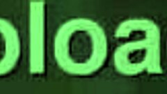 A relaxing surprise massage leaves you feeling rejuvenated.