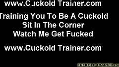 i want to play with naughty 18+ in femdom bdsm