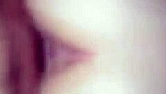 Having Sex with Sexy Mexican Babe