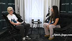 I Am Non Monagamous & I Need The Lights On When I Am Having Sex -cami Strella 😏