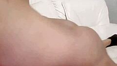 Sundaydogood614 shares shaved pussy and cock update on March 17.