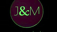 young naughty girl already experienced