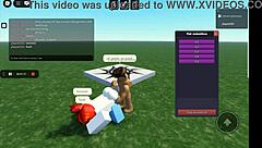 I got into a 1v1 game with him and got fucked up