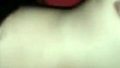 Having Sex with Sexy Mexican Babe