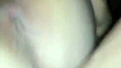 Having Sex with Sexy Mexican Babe