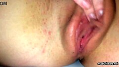 i masturbate while my stepbrother films me