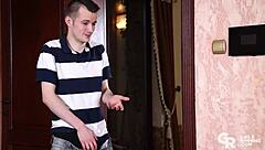 Girlsrimming Extraordinary Rimming With Hot Brunette Babe Azure Angel