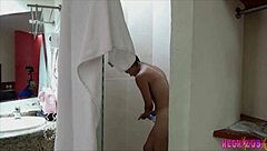 A Rich Morning With Krista Reyes Behind The Scenes Casting