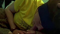 Detailed Compilation Of Oral Creampies Featuring Sucking And Cum In Mouth