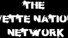 Monster cock stretches Cindy Starfall's tiny 18+ pussy.