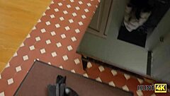 my sgt peckers honor guard 😏