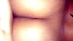 i fuck carioca black girl with big ass