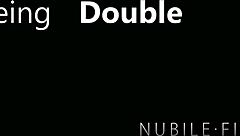 Busty Babes Brooke Wylde & Alison Tyler Threesome