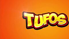 casada gostosa fudendo com o negão