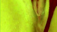 Naughty girl uses toys for assfucking and cum