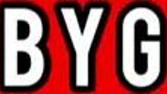 My cousin Dluquinhaa fucks skinny tattooed pornstar to the hilt