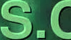 i fuck my asian girlfriend early morning