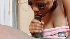 His Fucking Skills Set My Tight Pussy On Fire