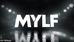 This Kinky Arcane Porn Parody Is Amazing!