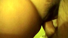 Discover this bbw's intriguing blowjob skills leading to cumshot facial